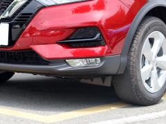 2021 2,0-литровый вариатор Smart Enjoy Edition 2021 2.0L CVT Smart Enjoy Edition Фото 176 из 221