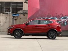 2021 2,0-литровый вариатор Deluxe Edition 2021 2.0L CVT Deluxe Edition Фото 17 из 221