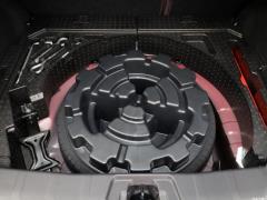2021 2,0-литровый вариатор Deluxe Edition 2021 2.0L CVT Deluxe Edition Фото 147 из 221