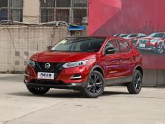 2021 2,0-литровый вариатор Deluxe Edition 2021 2.0L CVT Deluxe Edition Фото 14 из 221