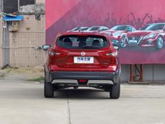 2021 2,0-литровый вариатор Deluxe Edition 2021 2.0L CVT Deluxe Edition Фото 19 из 221