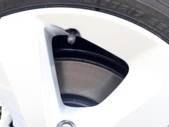 2021 2,0-литровый вариатор Smart Enjoy Edition 2021 2.0L CVT Smart Enjoy Edition Фото 189 из 221