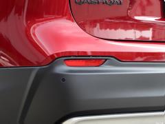 2021 2,0-литровый вариатор Deluxe Edition 2021 2.0L CVT Deluxe Edition Фото 134 из 221
