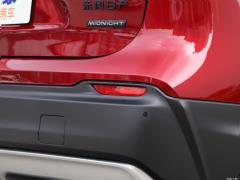 2021 2,0-литровый вариатор Deluxe Edition 2021 2.0L CVT Deluxe Edition Фото 144 из 221