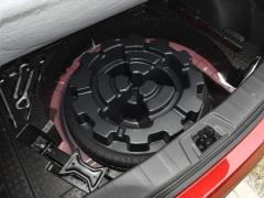 2021 2.0L CVT Флагманское издание 2021 2.0L CVT Flagship Edition Фото 86 из 221