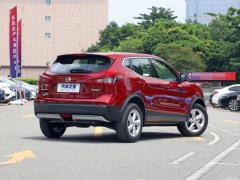 2021 2,0-литровый вариатор Smart Enjoy Edition 2021 2.0L CVT Smart Enjoy Edition Фото 27 из 221