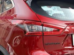 2021 2,0-литровый вариатор Deluxe Edition 2021 2.0L CVT Deluxe Edition Фото 133 из 221