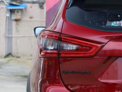2021 2,0-литровый вариатор Deluxe Edition 2021 2.0L CVT Deluxe Edition Фото 135 из 221