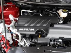 2021 2,0-литровый вариатор Smart Enjoy Edition 2021 2.0L CVT Smart Enjoy Edition Фото 161 из 221