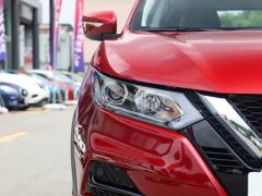 2021 2,0-литровый вариатор Smart Enjoy Edition 2021 2.0L CVT Smart Enjoy Edition Фото 169 из 221
