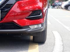 2021 2,0-литровый вариатор Smart Enjoy Edition 2021 2.0L CVT Smart Enjoy Edition Фото 174 из 221
