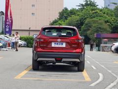 2021 2,0-литровый вариатор Smart Enjoy Edition 2021 2.0L CVT Smart Enjoy Edition Фото 26 из 221