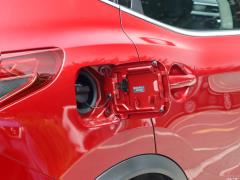 2021 2,0-литровый вариатор Smart Enjoy Edition 2021 2.0L CVT Smart Enjoy Edition Фото 212 из 221