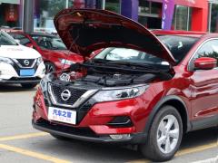 2021 2,0-литровый вариатор Smart Enjoy Edition 2021 2.0L CVT Smart Enjoy Edition Фото 158 из 221