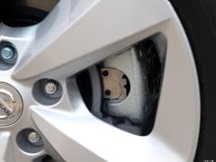 2021 2,0-литровый вариатор Smart Enjoy Edition 2021 2.0L CVT Smart Enjoy Edition Фото 196 из 221