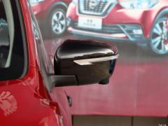 2021 2,0-литровый вариатор Deluxe Edition 2021 2.0L CVT Deluxe Edition Фото 113 из 221