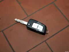 2021 2,0-литровый вариатор Smart Enjoy Edition 2021 2.0L CVT Smart Enjoy Edition Фото 221 из 221