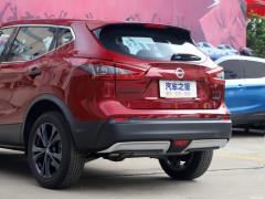 2021 2,0-литровый вариатор Deluxe Edition 2021 2.0L CVT Deluxe Edition Фото 132 из 221