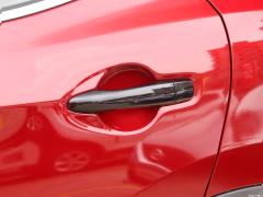 2021 2,0-литровый вариатор Deluxe Edition 2021 2.0L CVT Deluxe Edition Фото 117 из 221