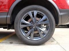 2021 2,0-литровый вариатор Deluxe Edition 2021 2.0L CVT Deluxe Edition Фото 126 из 221
