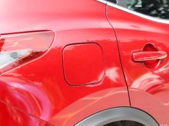 2021 2,0-литровый вариатор Smart Enjoy Edition 2021 2.0L CVT Smart Enjoy Edition Фото 211 из 221