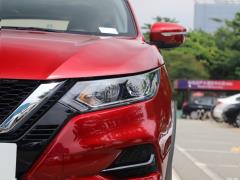 2021 2,0-литровый вариатор Smart Enjoy Edition 2021 2.0L CVT Smart Enjoy Edition Фото 173 из 221