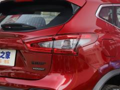 2021 2,0-литровый вариатор Deluxe Edition 2021 2.0L CVT Deluxe Edition Фото 143 из 221