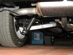 2021 2,0-литровый вариатор Smart Enjoy Edition 2021 2.0L CVT Smart Enjoy Edition Фото 217 из 221