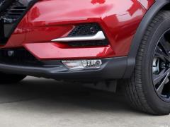 2021 2,0-литровый вариатор Deluxe Edition 2021 2.0L CVT Deluxe Edition Фото 109 из 221