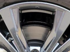 2021 2,0-литровый вариатор Deluxe Edition 2021 2.0L CVT Deluxe Edition Фото 124 из 221