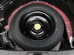 2021 2,0-литровый вариатор Deluxe Edition 2021 2.0L CVT Deluxe Edition Фото 148 из 221
