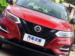 2021 2,0-литровый вариатор Deluxe Edition 2021 2.0L CVT Deluxe Edition Фото 105 из 221
