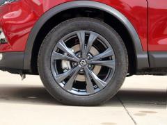 2021 2,0-литровый вариатор Deluxe Edition 2021 2.0L CVT Deluxe Edition Фото 120 из 221