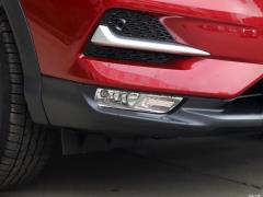 2021 2,0-литровый вариатор Deluxe Edition 2021 2.0L CVT Deluxe Edition Фото 102 из 221