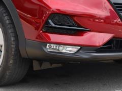 2021 2,0-литровый вариатор Smart Enjoy Edition 2021 2.0L CVT Smart Enjoy Edition Фото 168 из 221