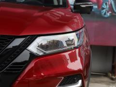 2021 2,0-литровый вариатор Deluxe Edition 2021 2.0L CVT Deluxe Edition Фото 106 из 221