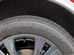 2021 2,0-литровый вариатор Deluxe Edition 2021 2.0L CVT Deluxe Edition Фото 127 из 221