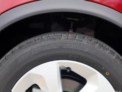 2021 2,0-литровый вариатор Smart Enjoy Edition 2021 2.0L CVT Smart Enjoy Edition Фото 188 из 221