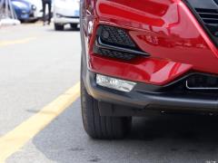 2021 2,0-литровый вариатор Smart Enjoy Edition 2021 2.0L CVT Smart Enjoy Edition Фото 170 из 221