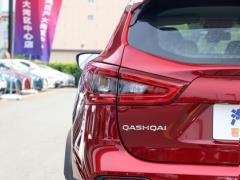 2021 2,0-литровый вариатор Smart Enjoy Edition 2021 2.0L CVT Smart Enjoy Edition Фото 200 из 221