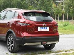 2021 2.0L CVT Флагманское издание 2021 2.0L CVT Flagship Edition Фото 69 из 221