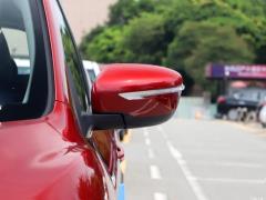 2021 2,0-литровый вариатор Smart Enjoy Edition 2021 2.0L CVT Smart Enjoy Edition Фото 179 из 221