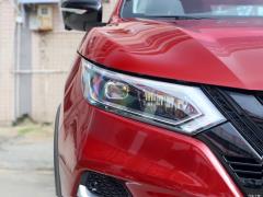 2021 2,0-литровый вариатор Deluxe Edition 2021 2.0L CVT Deluxe Edition Фото 103 из 221