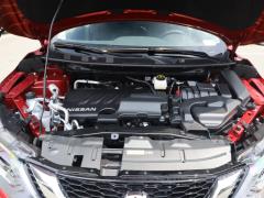2021 2,0-литровый вариатор Smart Enjoy Edition 2021 2.0L CVT Smart Enjoy Edition Фото 159 из 221