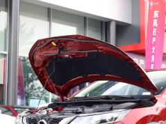 2021 2,0-литровый вариатор Smart Enjoy Edition 2021 2.0L CVT Smart Enjoy Edition Фото 163 из 221