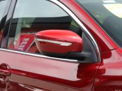 2021 2,0-литровый вариатор Smart Enjoy Edition 2021 2.0L CVT Smart Enjoy Edition Фото 164 из 221