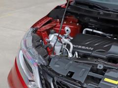2021 2,0-литровый вариатор Deluxe Edition 2021 2.0L CVT Deluxe Edition Фото 93 из 221