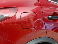 2021 2,0-литровый вариатор Deluxe Edition 2021 2.0L CVT Deluxe Edition Фото 145 из 221