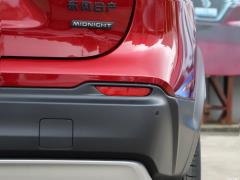 2021 2,0-литровый вариатор Deluxe Edition 2021 2.0L CVT Deluxe Edition Фото 142 из 221