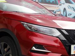 2021 2,0-литровый вариатор Deluxe Edition 2021 2.0L CVT Deluxe Edition Фото 101 из 221